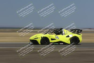 media/May-18-2025-VARA (Sun) [[43312b2602]]/Qualifying/Group 2/Sweeper turn/